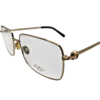 ZELLINI ZL618 C1